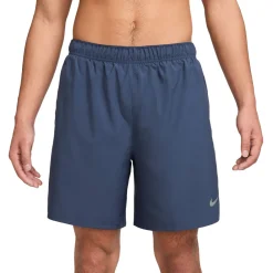 Nike Dri-FIT Challenger 7 pouce Brief-Lined short - SP25-Homme Fitness|Running