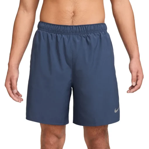 Nike Dri-FIT Challenger 7 pouce Brief-Lined short - SP25-Homme Fitness|Running