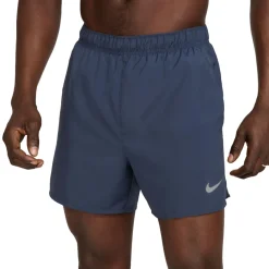 Nike Dri-FIT Challenger 5 pouce Brief-Lined short - SP25-Homme Fitness|Shorts