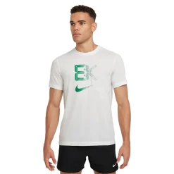 Nike Dri-FIT EK t-shirt de running - SP25-Homme Running|T-shirts