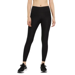 Nike Dri-Fit Epic Fast femme legging de running - SP25-Femme Leggings