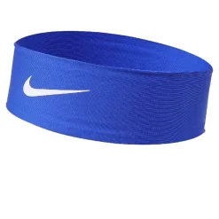 Nike Dri-FIT Fury Classic bandeau - SP25-Femme Hydratation|Couvre-chefs