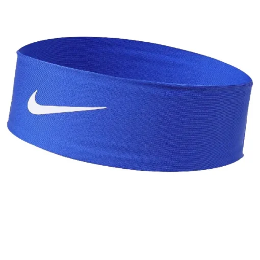 Nike Dri-FIT Fury Classic bandeau - SP25-Femme Hydratation|Couvre-chefs