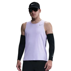 Nike Dri-FIT Miler running débardeur - SU25-Homme Running|Débardeurs