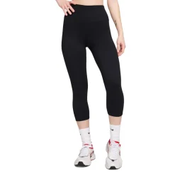 Nike Dri-FIT One femme Crop legging - HO24-Femme Leggings