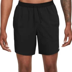 Nike Dri-FIT Stride 7-Homme Fitness|Shorts