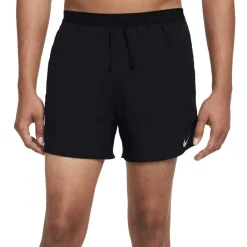 Nike Dri-FIT Stride 5" Brief-Lined short de running - SP25-Homme Fitness|Shorts