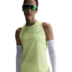 Nike Dri-FIT Swift femme débardeur - SU25-Femme Running|Débardeurs