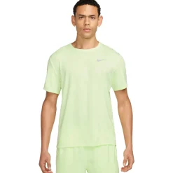 Nike Dri-FIT UV Miler Men's t-shirt de running - SU25-Homme Running|T-shirts