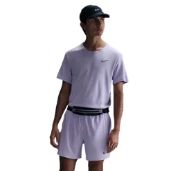 Nike Dri-FIT UV Miler Men's t-shirt de running - SU25-Homme Running|T-shirts