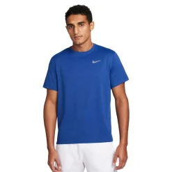 Nike Dri-FIT UV Miler Men's t-shirt de running - SP25-Homme Running|T-shirts