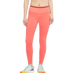 Nike Epic Luxe femme trail legging de running-Femme Leggings
