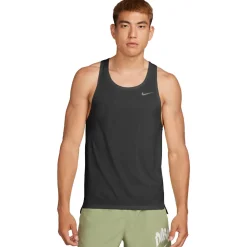 Nike Fast Dri-FIT Racing débardeur - SP25-Homme Running|Débardeurs