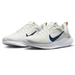 Nike Flex Experience Run 12 chaussures de running - SU25-Homme Running|Sports En Salle