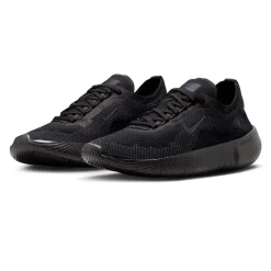 Nike Free 2025 femme chaussures de fitness - SU25-Femme Fitness|Sports En Salle