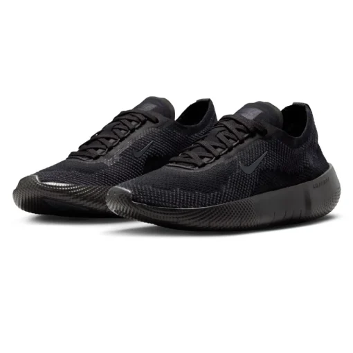 Nike Free 2025 femme chaussures de fitness - SU25-Femme Fitness|Sports En Salle