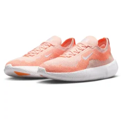 Nike Free 2025 femme chaussures de fitness - SU25-Femme Fitness|Sports En Salle