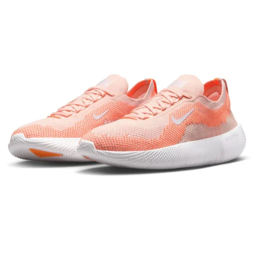 Nike Free 2025 femme chaussures de fitness - SU25-Femme Fitness|Sports En Salle