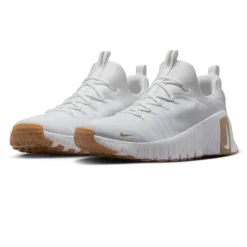 Nike Free Metcon 6 chaussures de fitness - SU25-Homme Fitness|Sports En Salle