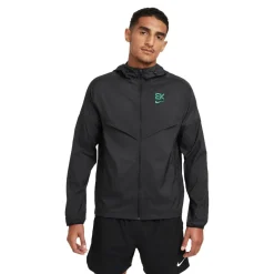 Nike Impossibly Light EK Windrunner veste de running - HO24-Homme Vestes