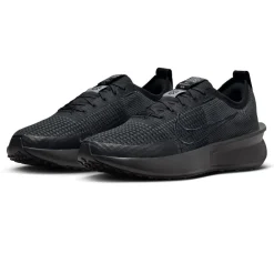 Nike Interact Run Men's chaussures de running - SU25-Homme Running|Sports En Salle