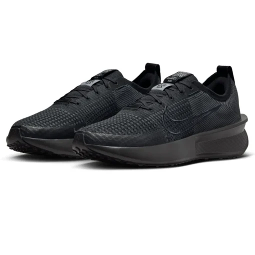 Nike Interact Run Men's chaussures de running - SU25-Homme Running|Sports En Salle