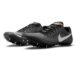 Nike Ja Fly 4 Track chaussures à pointes-Homme Sports En Salle|Running
