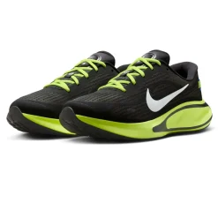 Nike Journey Run chaussures de running - SU25-Homme Running|Sports En Salle