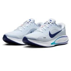 Nike Journey Run chaussures de running - SU25-Homme Running|Sports En Salle