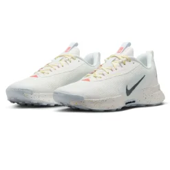 Nike Juniper trail 3 femme chaussures de trail - SU25-Femme Running|Sports En Salle