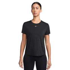 Nike One Classic Dri-FIT femme T-Shirt - SU25-Femme Fitness|Running