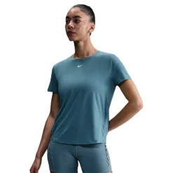 Nike One Classic Dri-FIT femme T-Shirt - SU25-Femme Fitness|Running