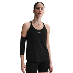 Nike One Classic Dri-FIT Strappy femme débardeur - SU25-Femme Fitness|Running