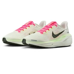 Nike Pegasus 41 enfant chaussures de running - SU25-Enfant Running|Chaussures De Course Pour Enfants
