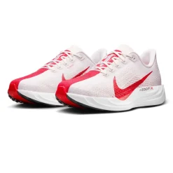 Nike Pegasus Plus chaussures de running - SP25-Homme Sports En Salle|Running