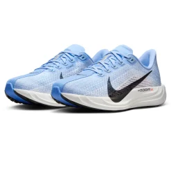 Nike Pegasus Plus chaussures de running femme - SP25-Femme Running|Sports En Salle