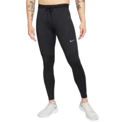 Nike Phenom Elites legging de running - SP25-Homme Leggings