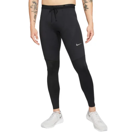 Nike Phenom Elites legging de running - SP25-Homme Leggings