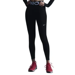 Nike Pro Sculpt femme legging - SP25-Femme Fitness|Leggings