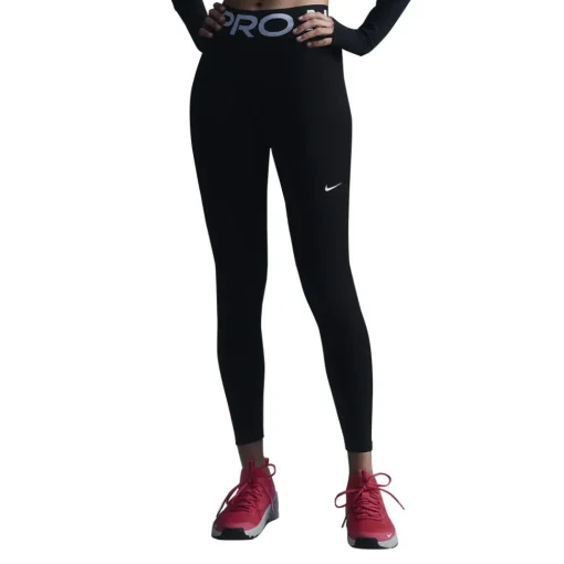 Nike Pro Sculpt femme legging - SP25-Femme Fitness|Leggings