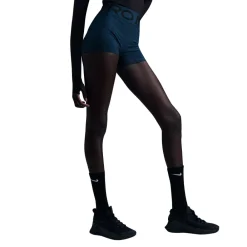 Nike Pro Sculpt 3-Inch femme short - SP25-Femme Fitness|Shorts