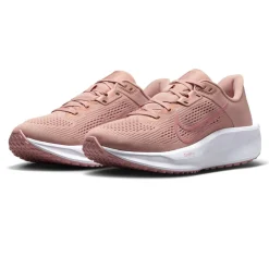 Nike Quest 6 femme chaussures de running - SU25-Femme Running|Sports En Salle