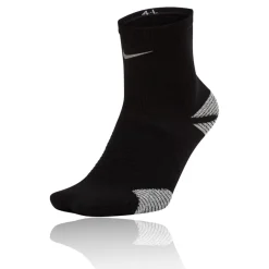 Nike Racing Ankle chaussettes-Homme Chaussettes
