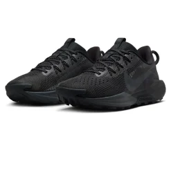 Nike ReactX Pegasus Trail 5 chaussures de trail femme - HO24-Femme Sports En Salle|Running