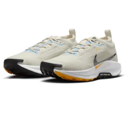 Nike ReactX Pegasus trail 5 GORE-TEX chaussures de trail femme - SP25-Femme Running|Sports En Salle