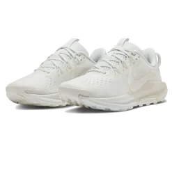 Nike ReactX Pegasus trail 5 chaussures de trail femme - HO24-Femme Running|Sports En Salle