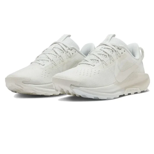 Nike ReactX Pegasus trail 5 chaussures de trail femme - HO24-Femme Running|Sports En Salle