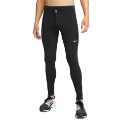 Nike Repel Challenger legging de running - SP25-Homme Leggings