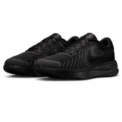 Nike Run Defy chaussures de running - SU25-Homme Running|Sports En Salle