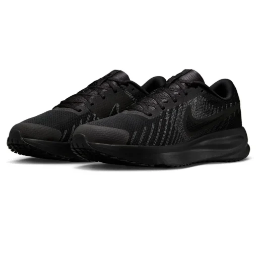 Nike Run Defy chaussures de running - SU25-Homme Running|Sports En Salle